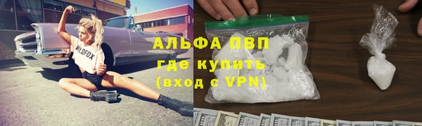 ПСИЛОЦИБИНОВЫЕ ГРИБЫ Абаза