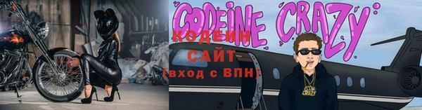 ПСИЛОЦИБИНОВЫЕ ГРИБЫ Абаза