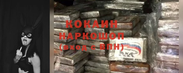 ПСИЛОЦИБИНОВЫЕ ГРИБЫ Абаза