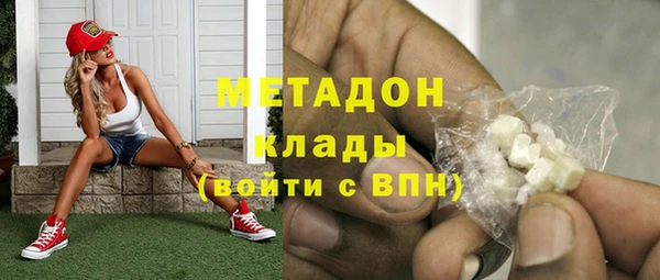 ПСИЛОЦИБИНОВЫЕ ГРИБЫ Абаза