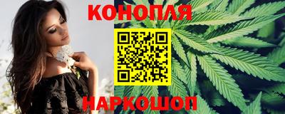 прущие крисы Ипатово